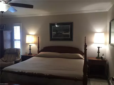 3079 Round Table Ct, Naples, FL 34112 photo 19