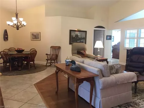 3079 Round Table Ct, Naples, FL 34112 photo 7