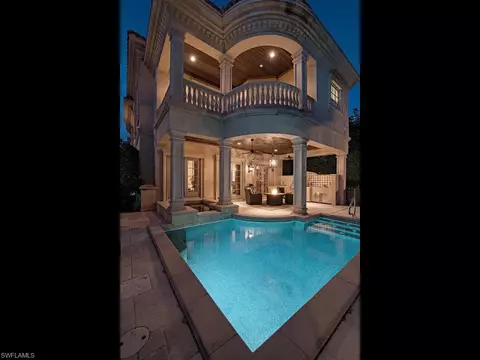 175 3rd St S, Naples, FL 34102 photo 22