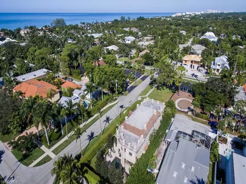 175 3rd St S, Naples, FL 34102 photo 24