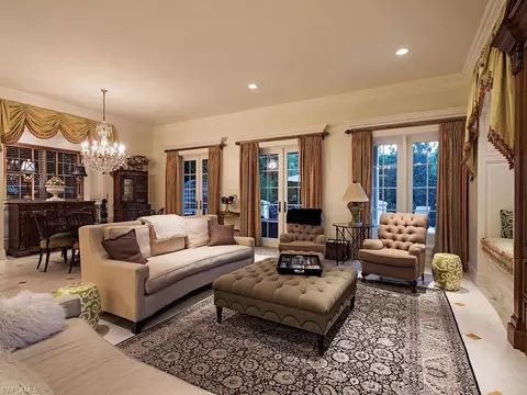 175 3rd St S, Naples, FL 34102 photo 7