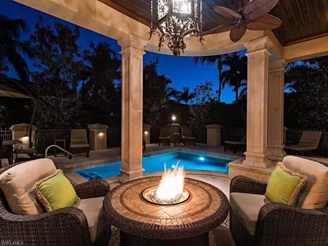 175 3rd St S, Naples, FL 34102 photo 23