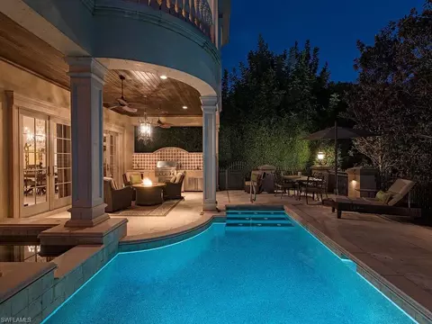 175 3rd St S, Naples, FL 34102 photo 21