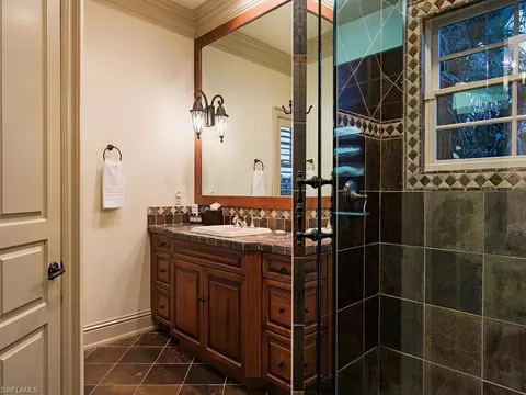 175 3rd St S, Naples, FL 34102 photo 19