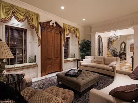 175 3rd St S, Naples, FL 34102 photo 10