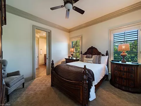 175 3rd St S, Naples, FL 34102 photo 20