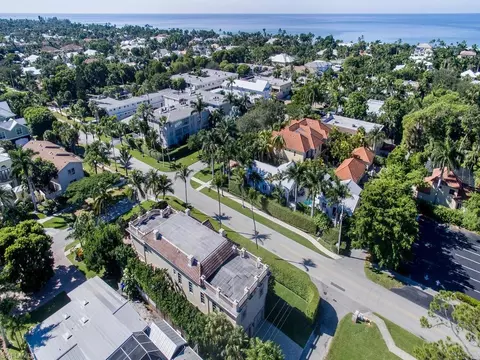175 3rd St S, Naples, FL 34102 photo 25