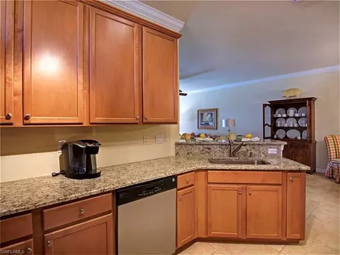 13217 Boccala Ln, Estero, FL 33928 photo 11