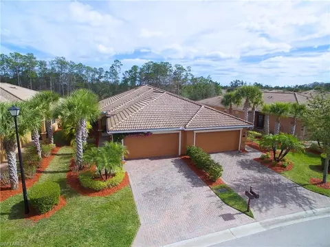 13217 Boccala Ln, Estero, FL 33928 photo 2