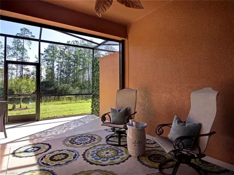 13217 Boccala Ln, Estero, FL 33928 photo 19
