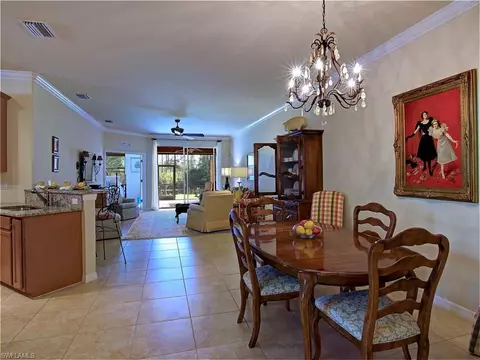 13217 Boccala Ln, Estero, FL 33928 photo 4