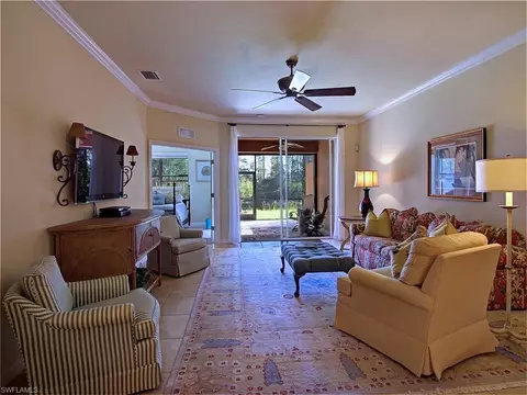 13217 Boccala Ln, Estero, FL 33928 photo 5
