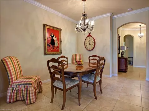 13217 Boccala Ln, Estero, FL 33928 photo 8