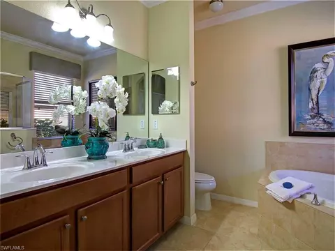 13217 Boccala Ln, Estero, FL 33928 photo 13