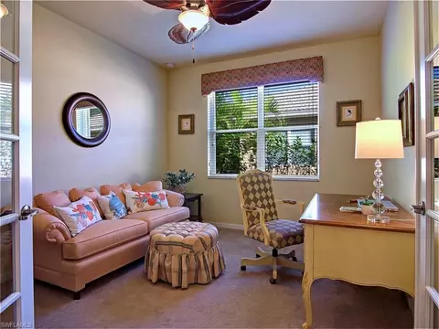 13217 Boccala Ln, Estero, FL 33928 photo 15
