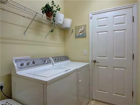 13217 Boccala Ln, Estero, FL 33928 photo 18