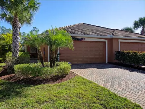 13217 Boccala Ln, Estero, FL 33928 photo 21