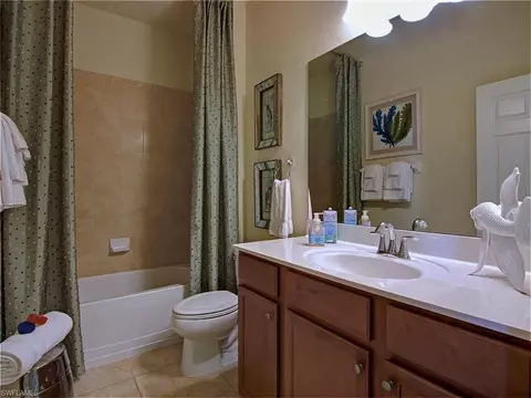 13217 Boccala Ln, Estero, FL 33928 photo 16