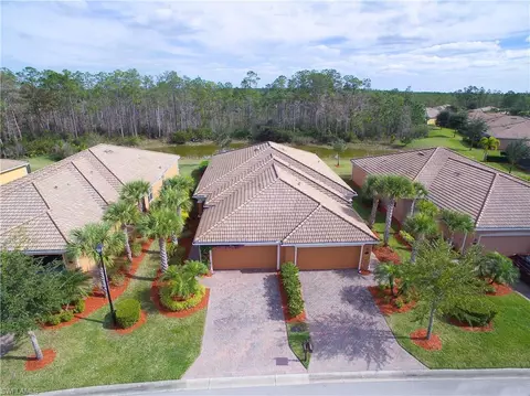 13217 Boccala Ln, Estero, FL 33928 photo 1