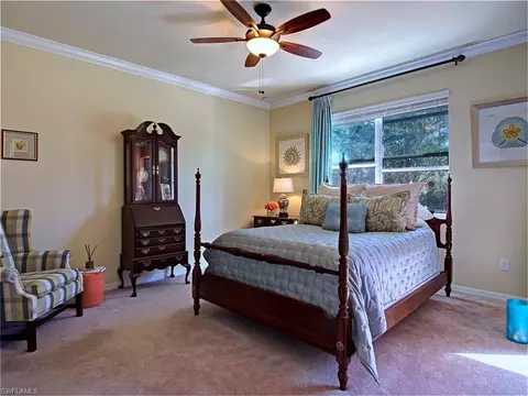 13217 Boccala Ln, Estero, FL 33928 photo 12