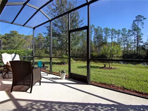13217 Boccala Ln, Estero, FL 33928 photo 20