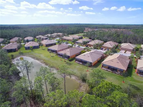 13217 Boccala Ln, Estero, FL 33928 photo 24
