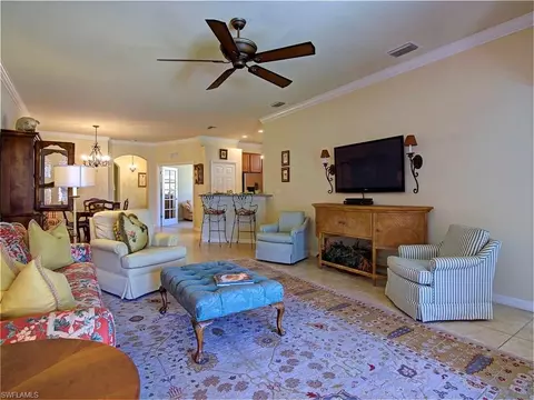 13217 Boccala Ln, Estero, FL 33928 photo 7
