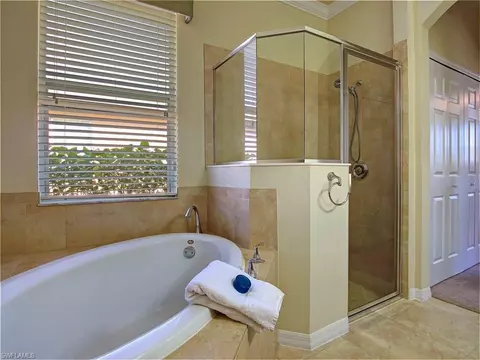 13217 Boccala Ln, Estero, FL 33928 photo 14