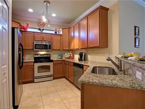13217 Boccala Ln, Estero, FL 33928 photo 9