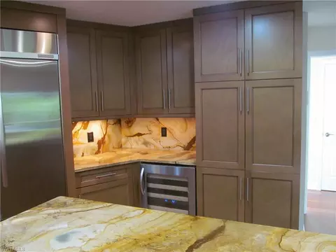 755 High Pines Dr, Naples, FL 34103 photo 4