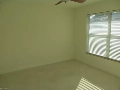 755 High Pines Dr, Naples, FL 34103 photo 11
