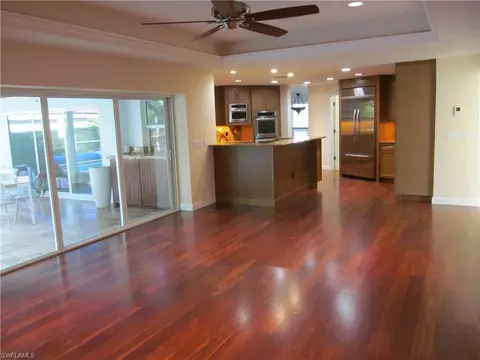 755 High Pines Dr, Naples, FL 34103 photo 6