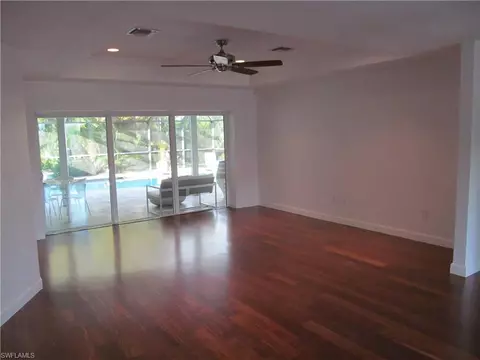 755 High Pines Dr, Naples, FL 34103 photo 5