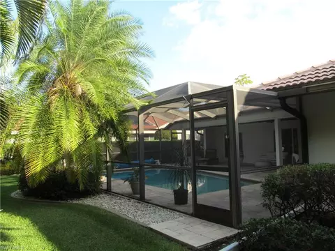 755 High Pines Dr, Naples, FL 34103 photo 25