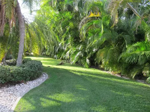 755 High Pines Dr, Naples, FL 34103 photo 23