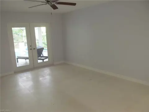 755 High Pines Dr, Naples, FL 34103 photo 8