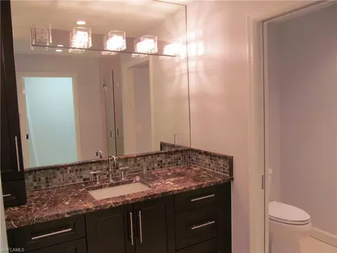 755 High Pines Dr, Naples, FL 34103 photo 10