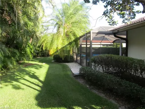 755 High Pines Dr, Naples, FL 34103 photo 24