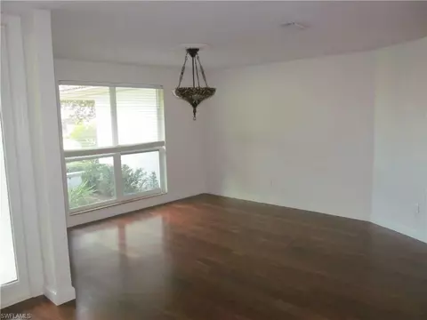 755 High Pines Dr, Naples, FL 34103 photo 7