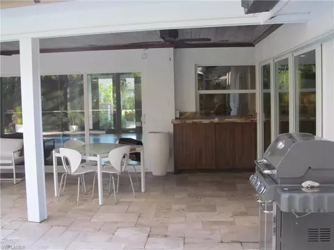755 High Pines Dr, Naples, FL 34103 photo 17