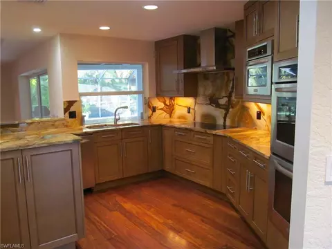 755 High Pines Dr, Naples, FL 34103 photo 3