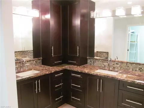 755 High Pines Dr, Naples, FL 34103 photo 9