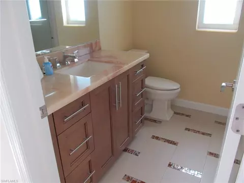 755 High Pines Dr, Naples, FL 34103 photo 12