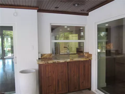 755 High Pines Dr, Naples, FL 34103 photo 18