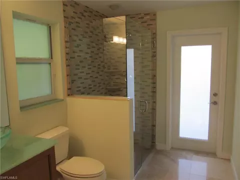 755 High Pines Dr, Naples, FL 34103 photo 15