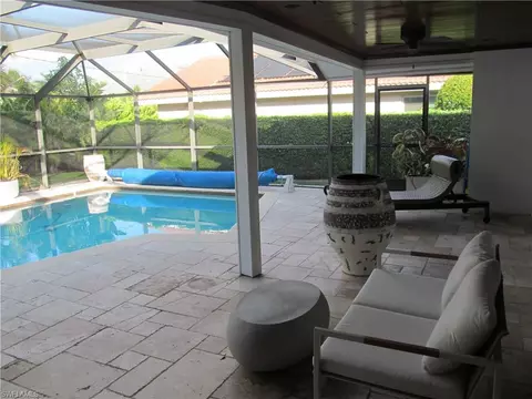 755 High Pines Dr, Naples, FL 34103 photo 20