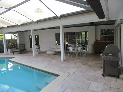 755 High Pines Dr, Naples, FL 34103 photo 19