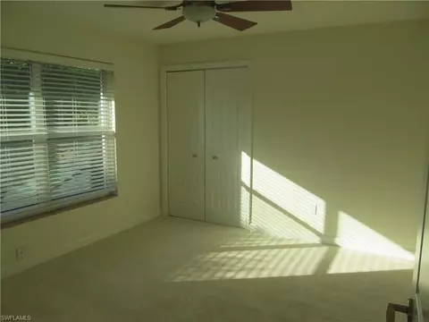 755 High Pines Dr, Naples, FL 34103 photo 13
