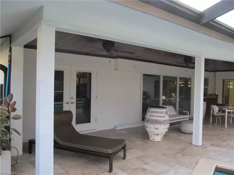 755 High Pines Dr, Naples, FL 34103 photo 22