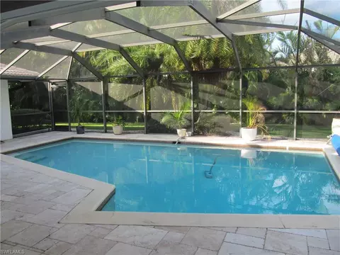 755 High Pines Dr, Naples, FL 34103 photo 21